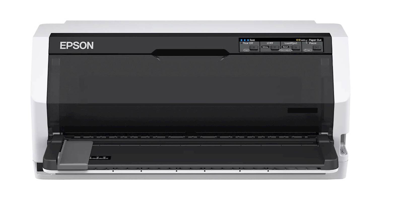 Matrični Printer EPSON LQ-780