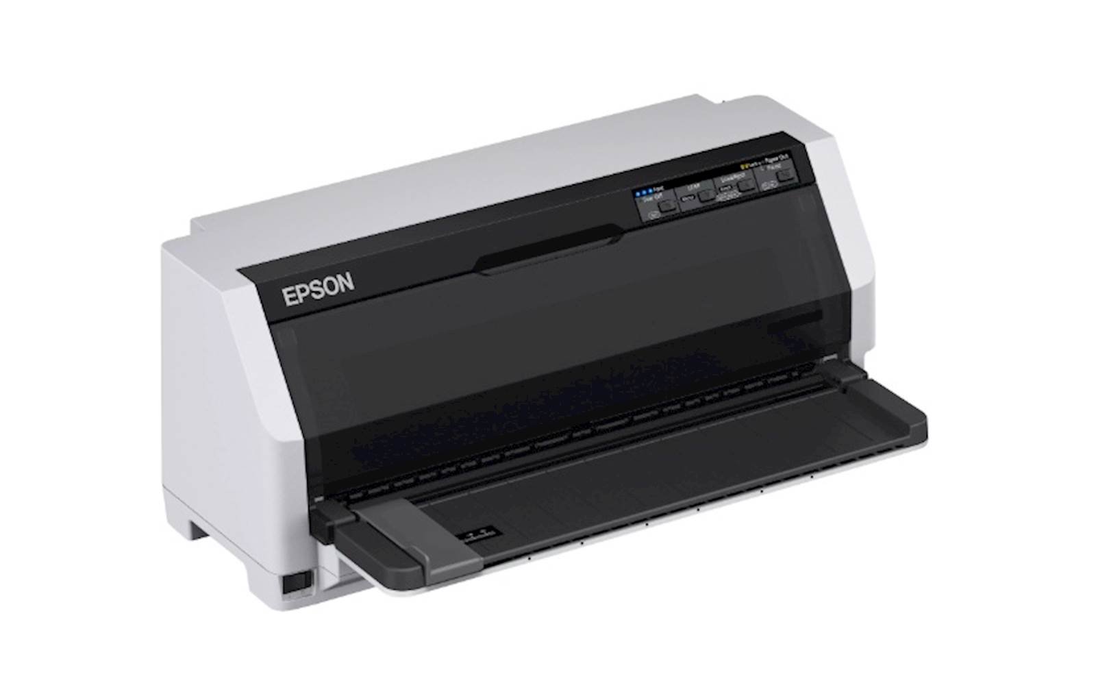 Matrični Printer EPSON LQ-780 - Slika 2