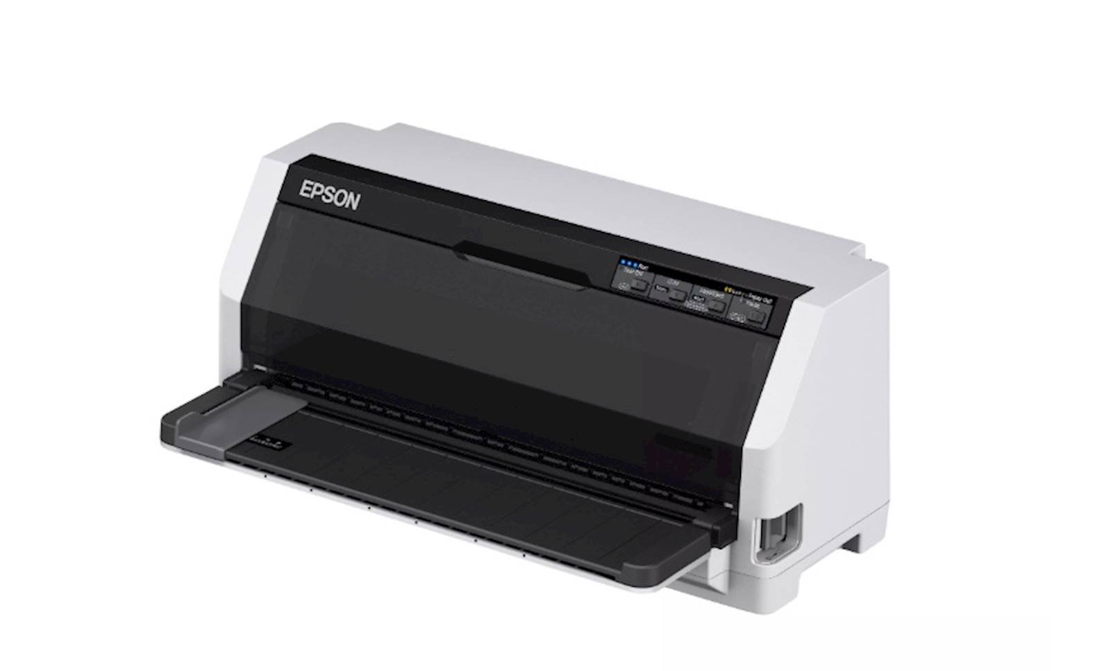 Matrični Printer EPSON LQ-780 - Slika 3