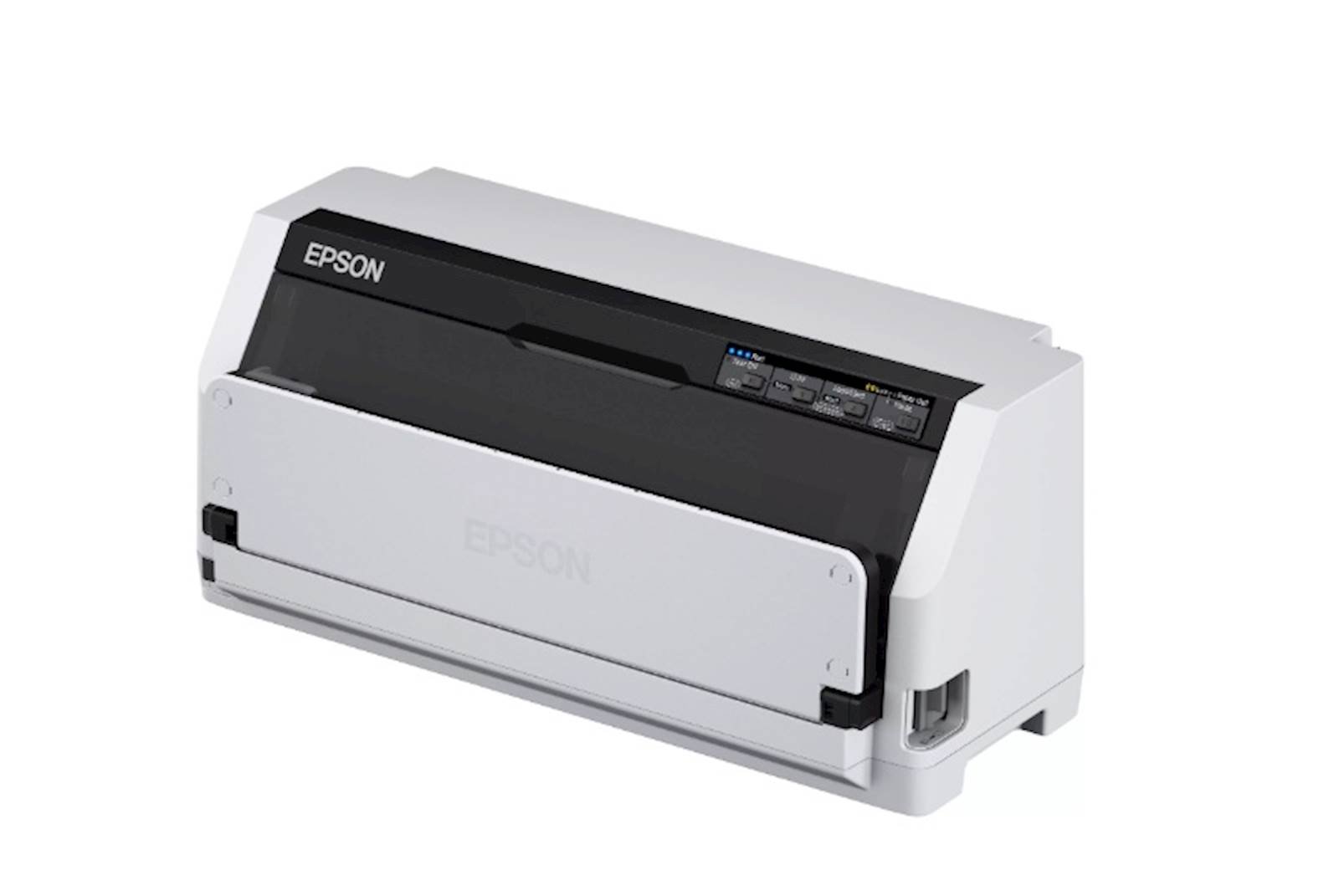 Matrični Printer EPSON LQ-780 - Slika 4