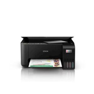 MFP Epson EcoTank  L3270