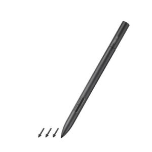 Olovka ASUS 2.0 SA203H Stylus Pen