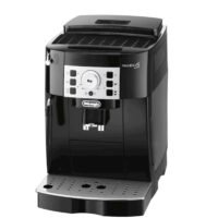 Aparat za kafu DELONGHI ECAM22.115.B