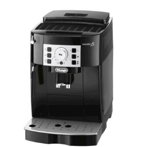 Aparat za kafu DELONGHI ECAM22.115.B