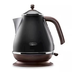 Kuhalo za vodu DELONGHI KBOV2001.BK