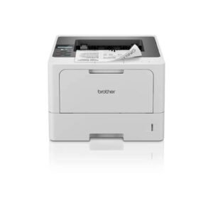 Printer BROTHER HL-L5210DN