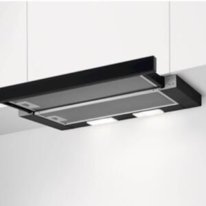 Kuhinjska napa Electrolux LFP326F, 60 cm