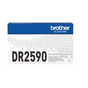 Bubanj BROTHER DR2590
