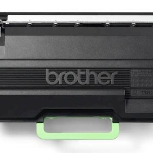 Toner BROTHER TN3600XXL
