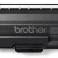 Toner BROTHER TN3600XL