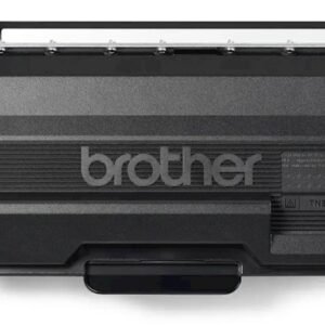 Toner BROTHER TN3600XL