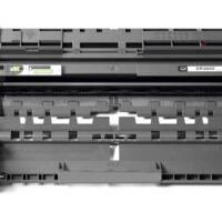 Bubanj BROTHER DR3600