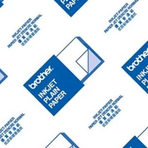 Papir BROTHER BP60PA