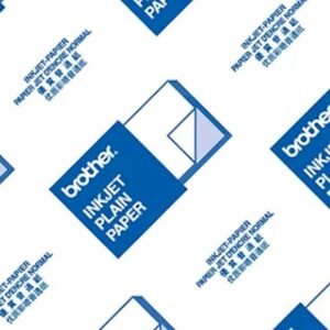 Papir BROTHER BP60PA3