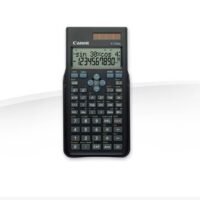 Kalkulator CANON F715SGBK