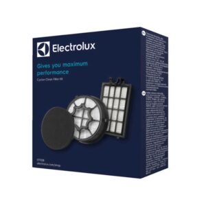 Filter za usisivače Electrolux EF112B