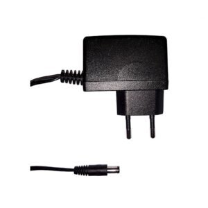 Strujni Adapter Yealink PSU-5V/1,2A DC5.5