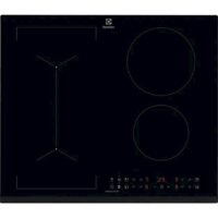 Ugradbena ploča Electrolux LIV63431BK