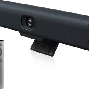 KONFERENCIJSKI SISTEM YEALINK CAMERA UVC34