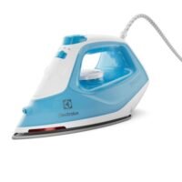 Pegla Electrolux E5SI2-4CB