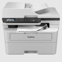 MFP BROTHER MFC-B7810DW