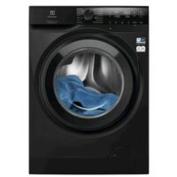 Mašina za veš Electrolux EW7FG4492UDE