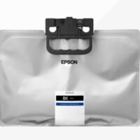 Tinta Epson WorkForce Pro EM/EP-C800R Black XXL