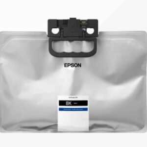 Tinta Epson WorkForce Pro EM/EP-C800R Black XXL