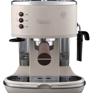 Aparat za kafu DELONGHECOV311.BG