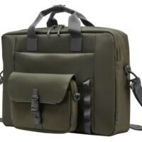 Torba HP modularna za laptop 15,6 inča (9J497AA)