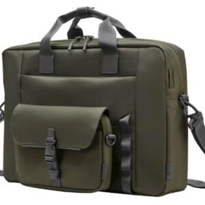 Torba HP modularna za laptop 15,6 inča (9J497AA)