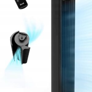 Ventilator vertikalni Levoit LTF-F362