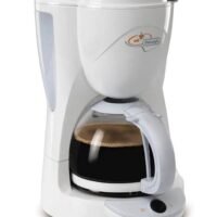 Aparat za kafu DELONGHI ICM 2.1W
