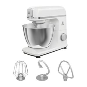 Kuhinjski robot Electrolux E5KM1-4SWB