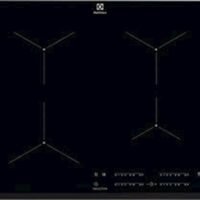 Ugradbena ploča Electrolux EIT61443B