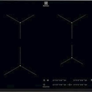 Ugradbena ploča Electrolux EIT61443B