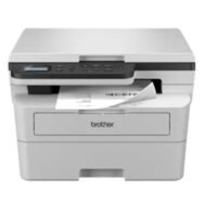 MFP BROTHER DCP-B7600D