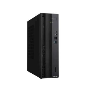 Računar ASUS ExpertCenter D5 D500SER-WB73D1 SFF PC i7-14700 20C/28T 16GB DDR5 (m.64GB) s1TB 330W 3Y