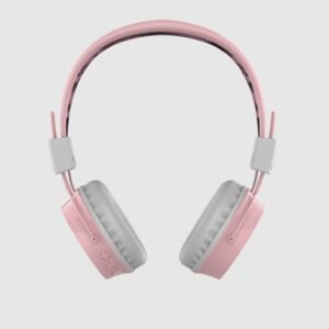 Slušalice Hama Bluetooth WHP8650 ON EAR PINK TEEN