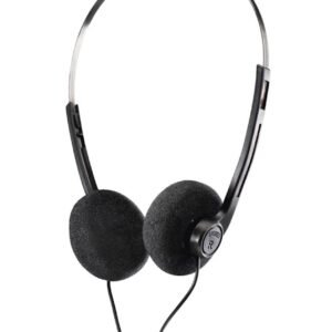 Slušalice Hama "Slight"