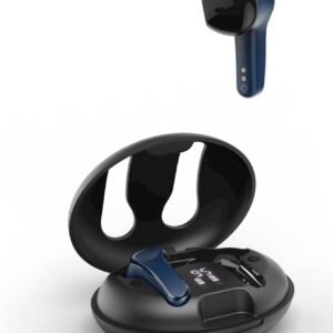 Slušalice Hama "Spirit Unchained" Bluetooth® in-ear