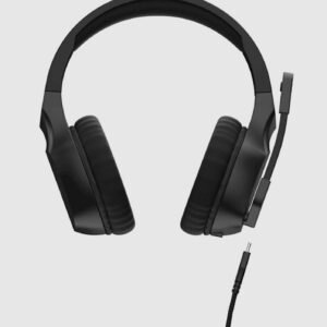 Slušalice Hama uRage SoundZ 300 V2