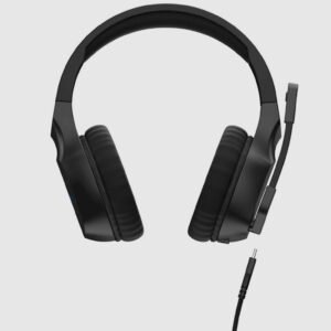 Slušalice Hama uRage SoundZ 400 V2