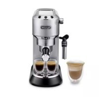 Aparat za kafu DELONGHI EC685.M DEDICA