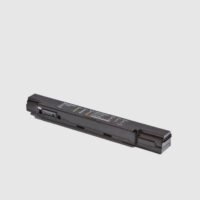 Baterija BROTHER PA-BT-002 litij-ionska punjiva