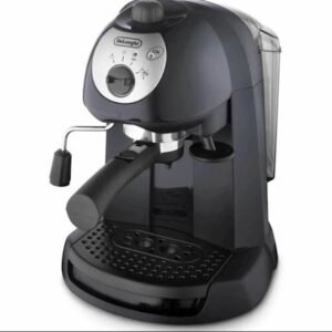 Aparat za kafu DELONGHI EC191.CD