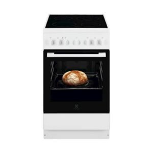 Štednjak Electrolux LKR500066W