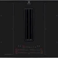 Ugradbena ploča sa napom Electrolux KCC84450CZ