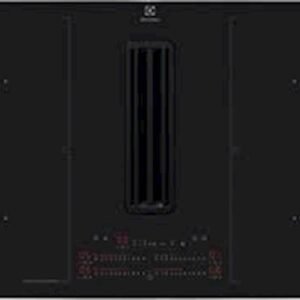 Ugradbena ploča sa napom Electrolux KCC84450CZ