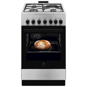 Štednjak Electrolux LKM520011X